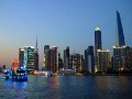 Shanghai (089)